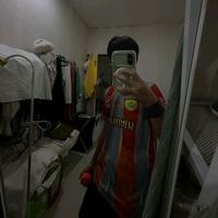 เสียงต้นฉบับ - ครั้งเดียวต ◌า ยยกเเก้ง👑