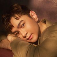 original sound - Lon