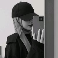 hijabi_.girl8