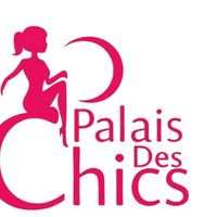 mrskwtpalais_des_chics