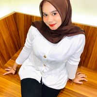 suara asli - ikaa୨ৎ