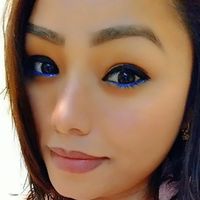 julygir12