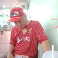 เสียงต้นฉบับ