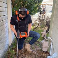 sydneyside_leakdetection