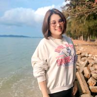 ning156329