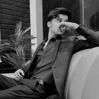 original sound - azanbukhari11