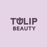 tulip.beautyy