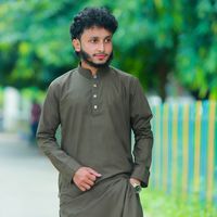 hafijur.rahaman.sany
