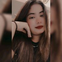 its_jessu_randhawa_14