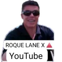 som original