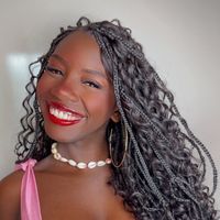 stephanyypin
