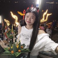 เสียงต้นฉบับ - ຟີມ ຟີມສາວຜູ້ໄທ🇱🇦🇱🇦