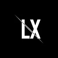 original sound - quintero_lx