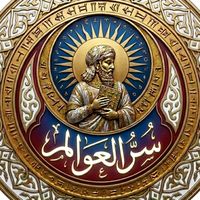 الصوت الأصلي