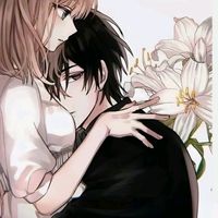 zainx_ml