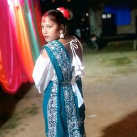 sadhana.bhar