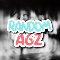 suara asli - randomagz