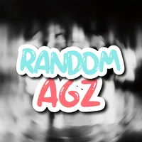 original sound - randomagz