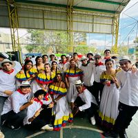 11a_ocm.2025