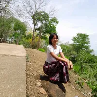 original sound - user72278787