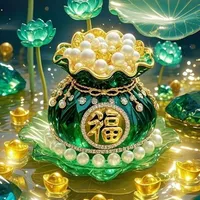original sound - 999_phongthuy