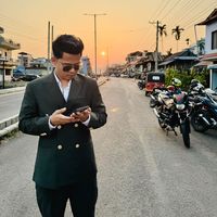 manishbhattarai47
