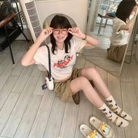 ssunwa_a