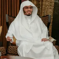 original sound - saidmahmoudayad1