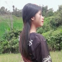 narng.jin.na6