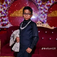 original sound - abbakarchi5