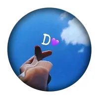 original sound - deyriortega