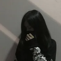 original sound - unhappy.land