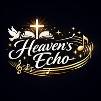 original sound - Heaven's Echo (ሰማያዊ ዜማ)