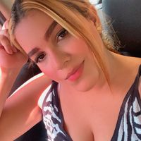 karengalindo698