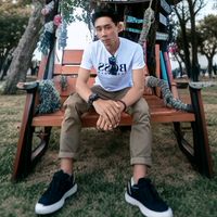 suara asli - 🌾 cinta yg hilang 🌾