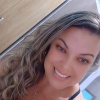 souza.jaqueline2