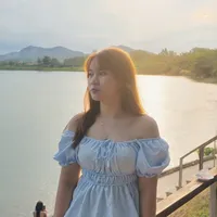 original sound - _ngan141_
