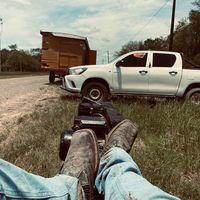 emanuelcanterobenitez