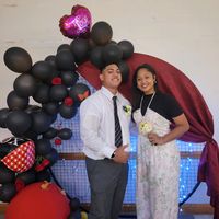 filz_2122