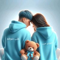 user3240739908153