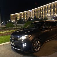 оригинальный звук