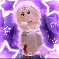 Hyun_bloxz