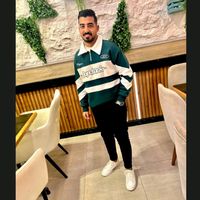 abo.sabry__1