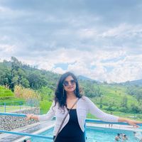 mamata_p_official