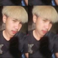 เสียงต้นฉบับ - แดงลาหู่ป่าแอ้ ⏪▶️⏩