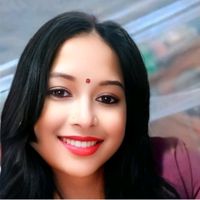 joyalyogi4