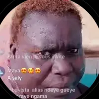 original sound - sen.le.vrai