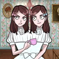 alina.lilya.fran.bow