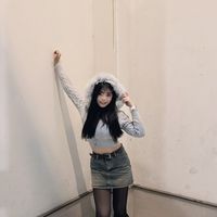 leonana_0211_