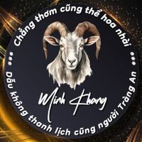 nhạc nền - NGUOI TRANG AN